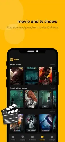 sony-liv-app-kbc-play-along movie